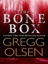 The Bone Box (eBook)